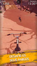 Touchgrind BMX 2 3
