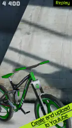 Touchgrind BMX 3