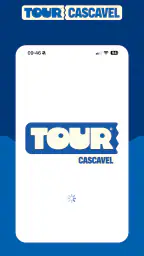 Tour Cascavel 1