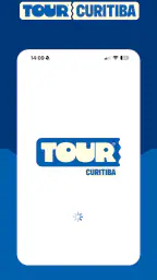 Tour Curitiba 1