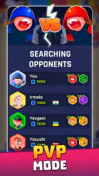 Tower War 4
