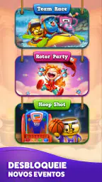 Toy Blast 6