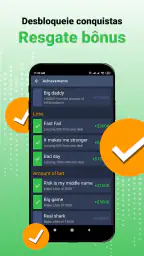 Trading Arena:Crypto Simulator 6