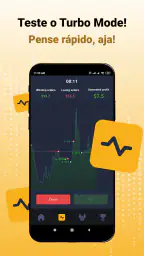 Trading Arena:Crypto Simulator 8