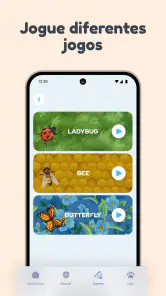 Tradutor de Humano-Gato: Miado screenshot