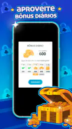 Tranca MegaJogos: Jogo Cartas 4
