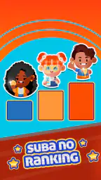 Tranca MegaJogos: Jogo Cartas 5
