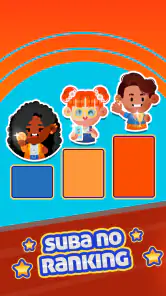 Tranca MegaJogos: Jogo Cartas screenshot