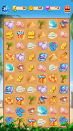 Travel Town - Combine Aventura 2