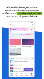 Trello: organize o que quiser! 1
