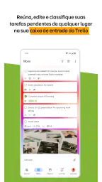 Trello: organize o que quiser! 2