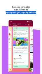 Trello: organize o que quiser! 3