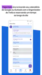 Trello: organize o que quiser! 4
