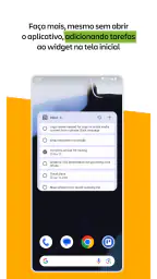 Trello: organize o que quiser! 5