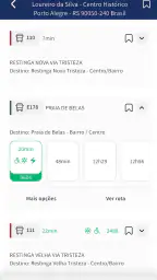 TRI GPS 2