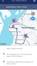 TRI GPS 3