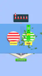 Triângulos (jogo) 6