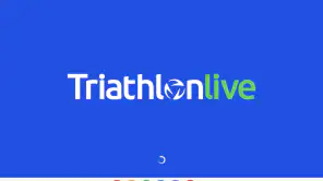 TriathlonLive screenshot