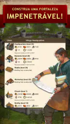 Tribal Wars 2