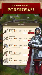 Tribal Wars 3