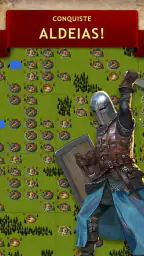 Tribal Wars 4