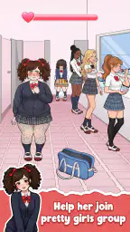 Tricky Story 2: Brain Twist 2