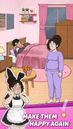 Tricky Story 2: Brain Twist 3