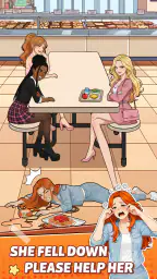 Tricky Story 2: Brain Twist 7