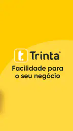 Trinta - Gestão do seu negócio 7