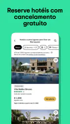 Tripadvisor: planeje viagens 3