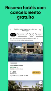 Tripadvisor: planeje viagens screenshot