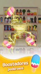 Triple Minded: Jogo Combinar 3 3