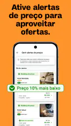 trivago: Hotéis 2