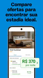 trivago: Hotéis 4