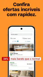 trivago: Hotéis 5