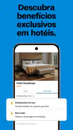 trivago: Hotéis 7