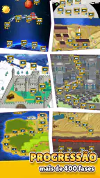 Truco Animado : Truco Online 4
