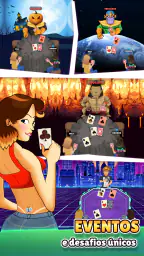 Truco Animado : Truco Online 5
