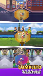 Truco Animado : Truco Online 6