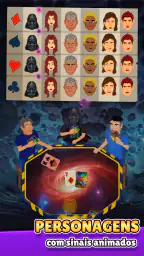 Truco Animado : Truco Online 7