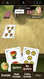 Truco Blyts 4