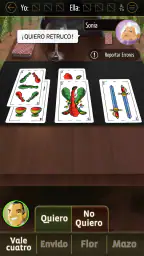 Truco Blyts 5