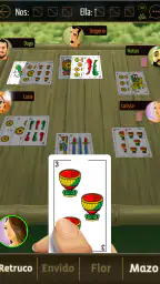 Truco Blyts 6