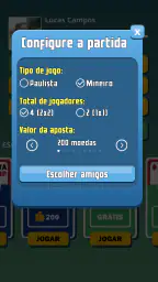 Truco Brasil - Truco online 5