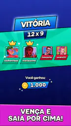 Truco Jogatina: Truco Online 7