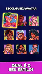 Truco Jogatina: Truco Online 8