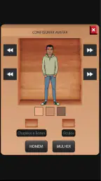Truco Mineiro 1