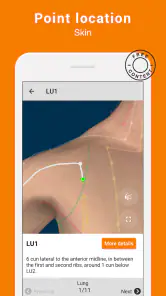 Tsubook screenshot
