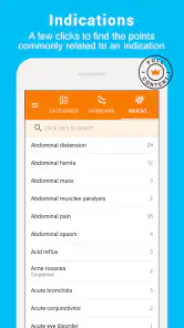 Tsubook screenshot