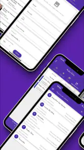 Tua Agenda: Para Profissionais screenshot